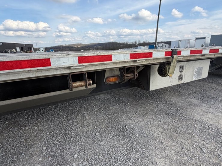 #31958-•-2019-trailking-acs-series-53’-x-102’-tandem-axle-a-image-11