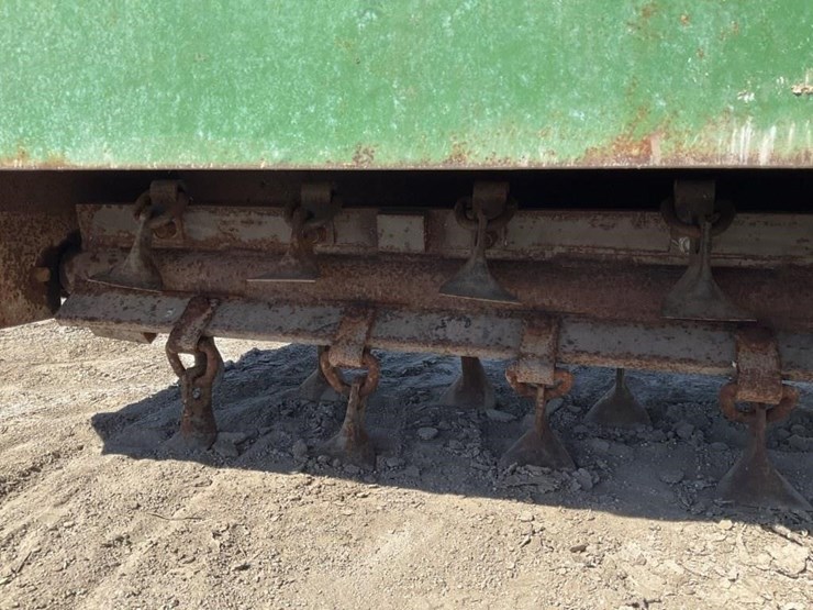 rinieri-"style"-6'-hyd.-berm-flail-mower-attach.-image-15