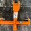 #32-•-3-point-hitch-trailer-mover-image-1