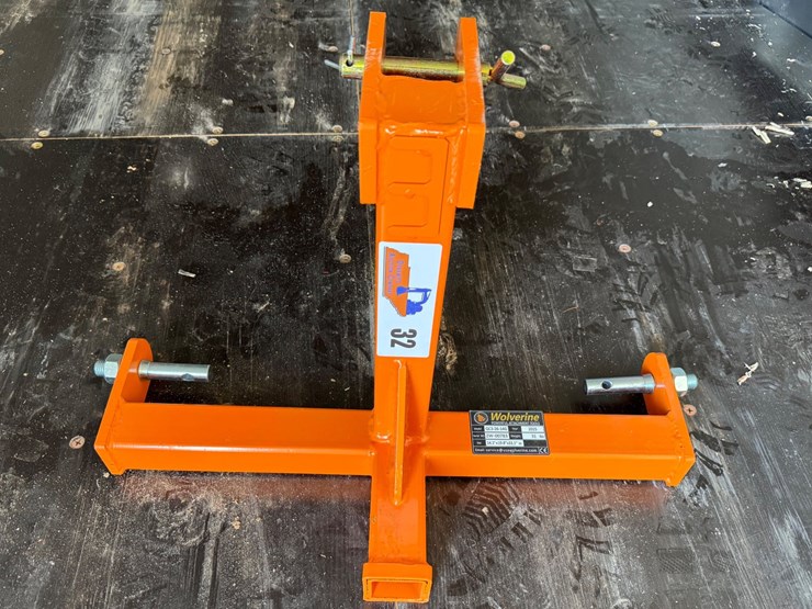 #32-•-3-point-hitch-trailer-mover-image-1