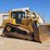 2006-caterpillar-d6r-iii-image-2