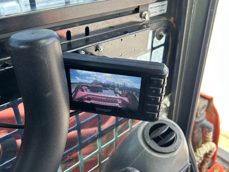 2013-kubota-svl90-image-27