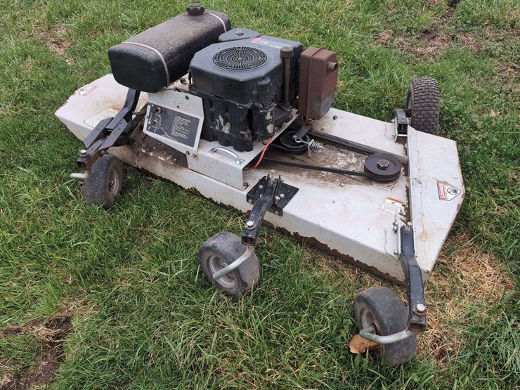 pull-behind-mower-with-kohler-command-12.5-pro-series-engine-6ft-image-2