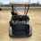 #606-•-ez-go-rxv-30-electric-golf-cart-image-6