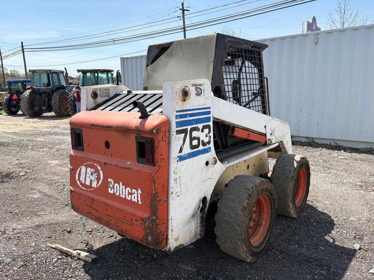 bobcat-763-image-8