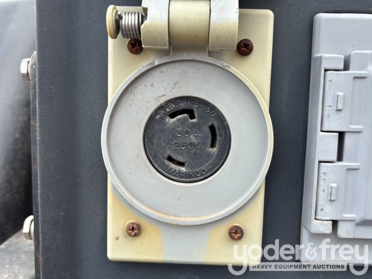 generac-mlt6s-image-42