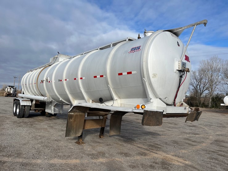 2013-polar-tank-image-3