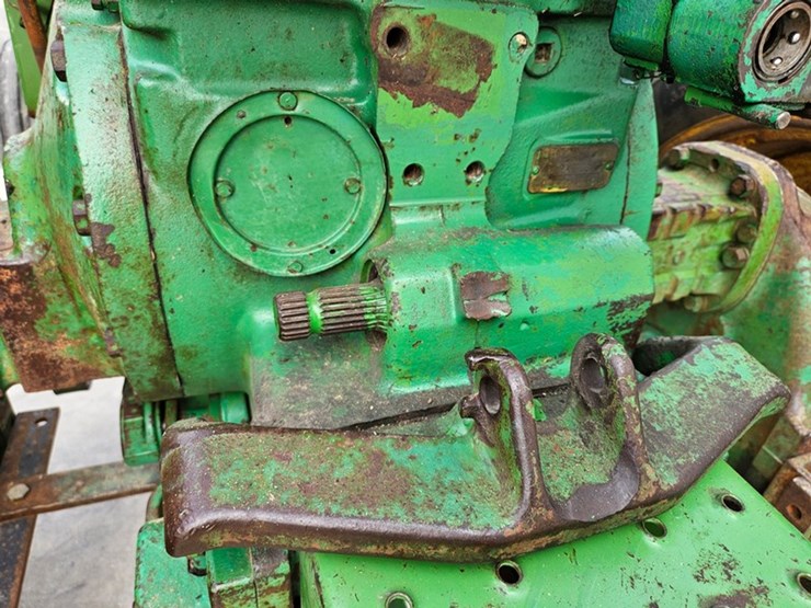 1972-john-deere-4020-image-16