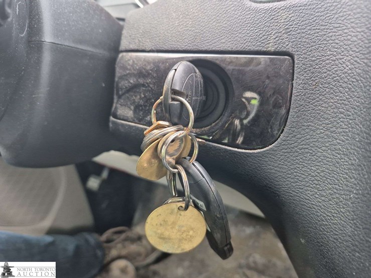 2012-ram-c/v-image-17