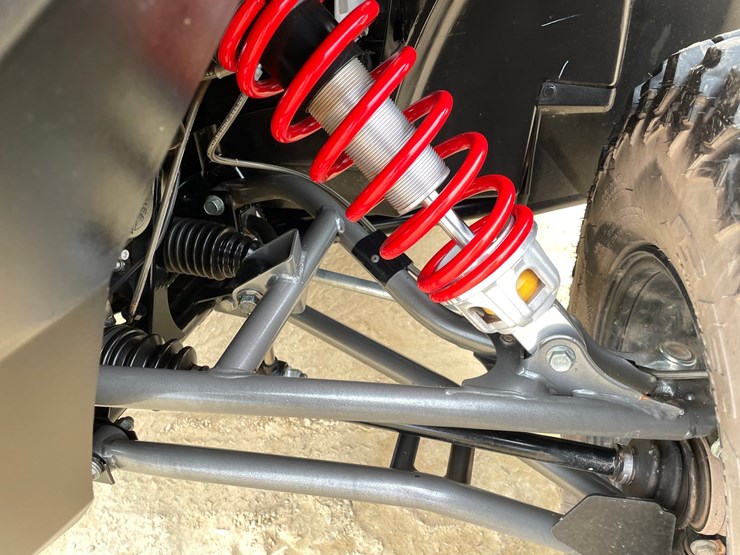 #601-•-2021-polaris-xp1000-general-utv-(sells-with-bill-of-sale-only)-image-26