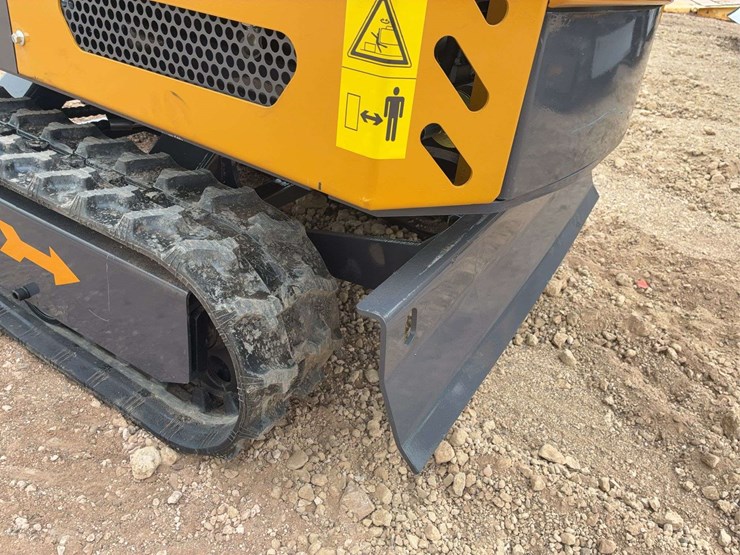 2026-cfg-industry-mx12rx-image-9