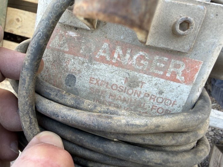 mcelroy-pipe-fusion-machine-image-8