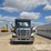 2011-freightliner-cascadia-125-image-8