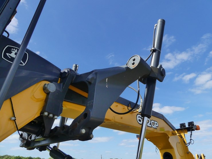 deere-672gp-image-18