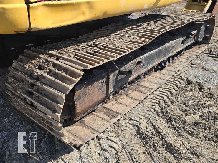 2007-caterpillar-320dl-image-36