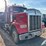 1998-kenworth-w900-image-2
