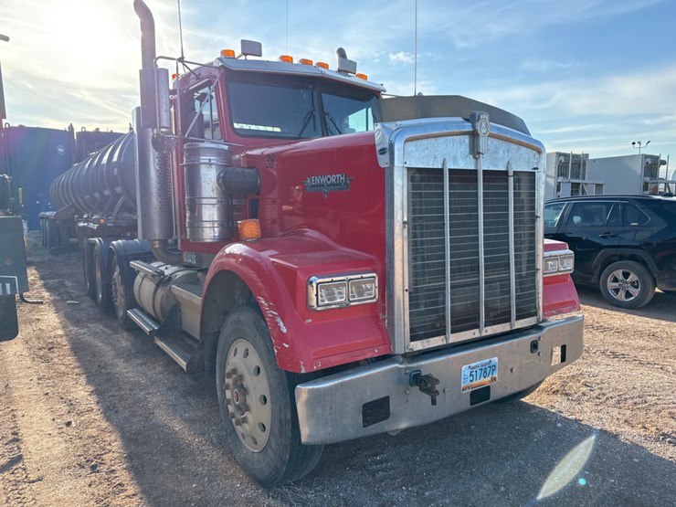 1998-kenworth-w900-image-2