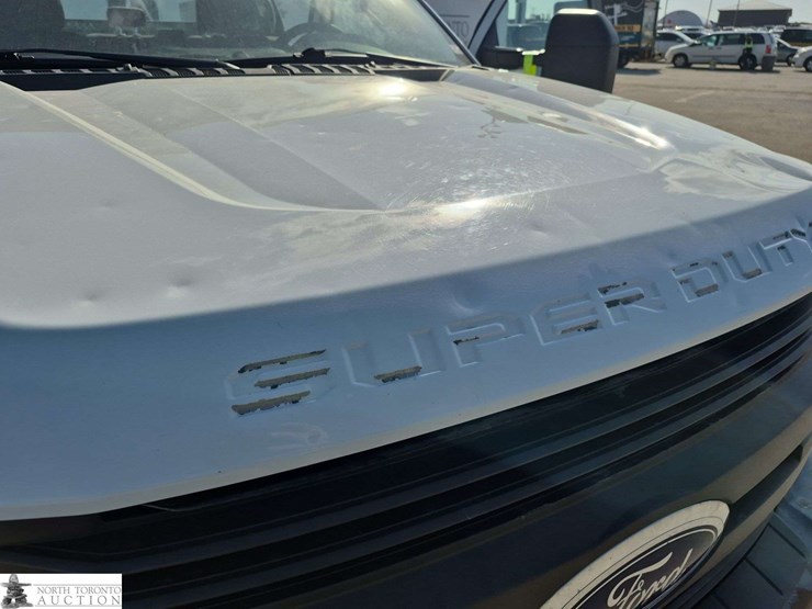 2017-ford-f250-image-40