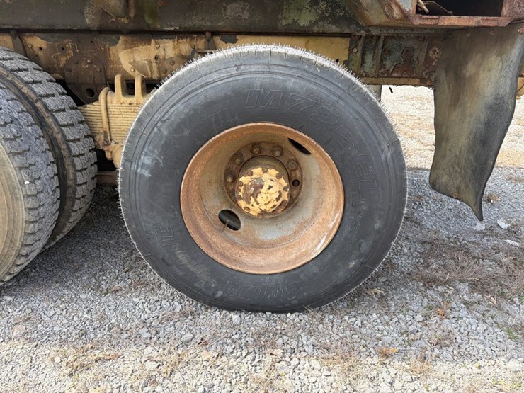 1968-am-general-m816-image-18