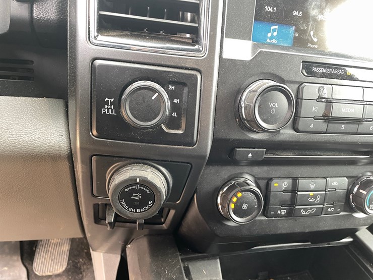 2018-ford-f150-image-59