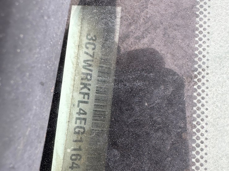 2014-dodge-5500-service-truck-image-13