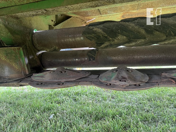 john-deere-1460-image-8