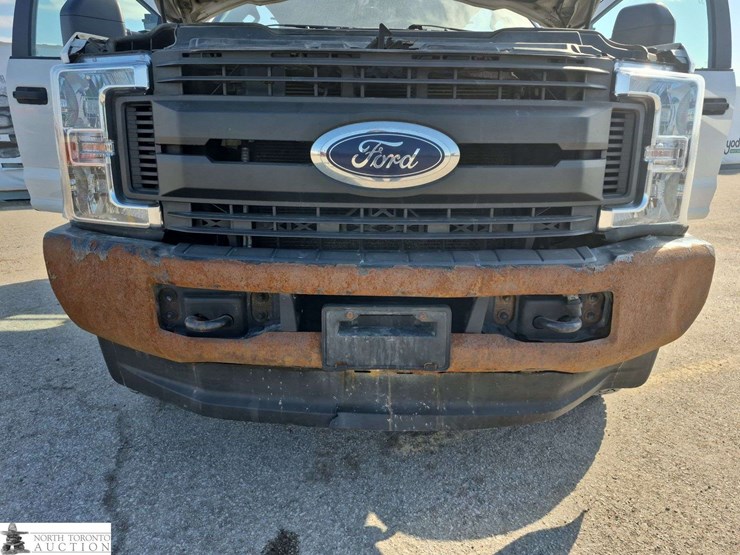 2017-ford-f250-image-37