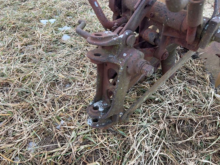 two-bottom-fordson-plow-image-5