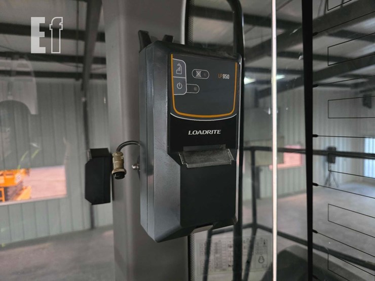 2017-case-1021g-image-23