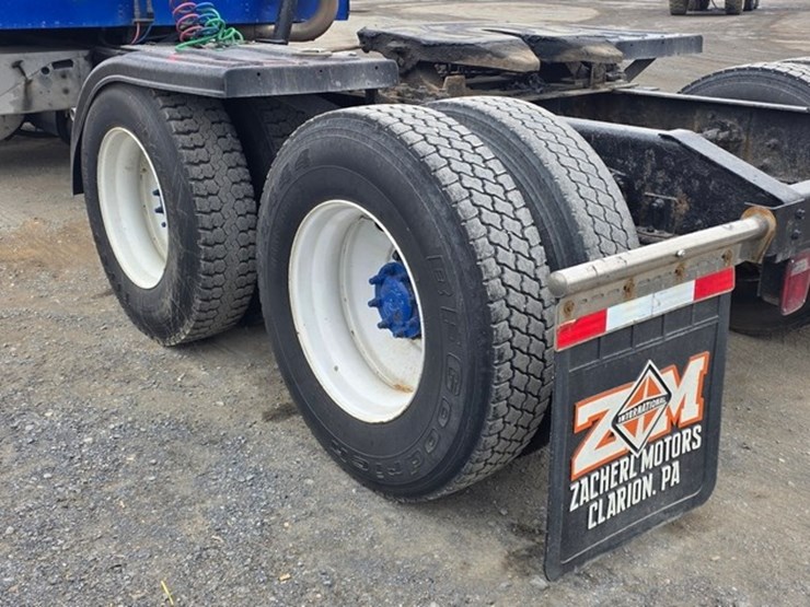 2006-international-9900-image-20