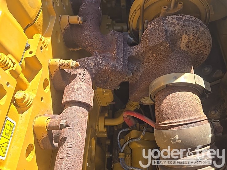 2019-caterpillar-336-image-64