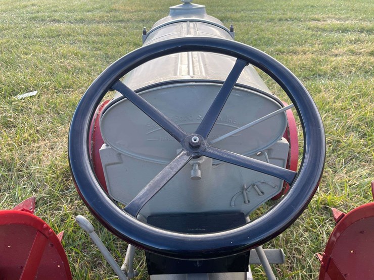 1919-fordson-tractor-image-40