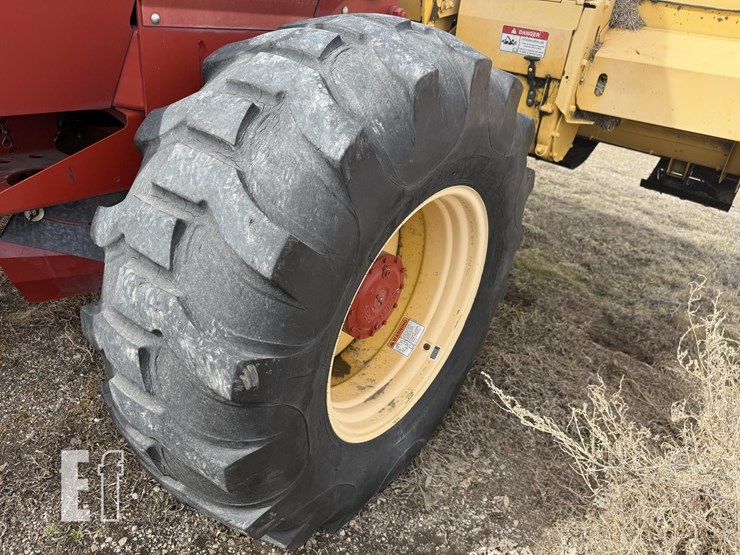 2008-new-holland-h8040-image-13