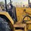 1995-john-deere-310d-image-38