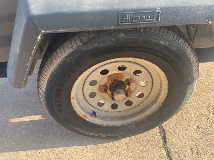 allmand-bros-maxi-lite-ii-v-image-8