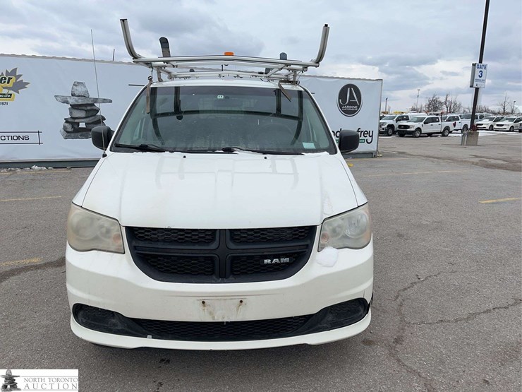 2012-ram-c/v-image-2