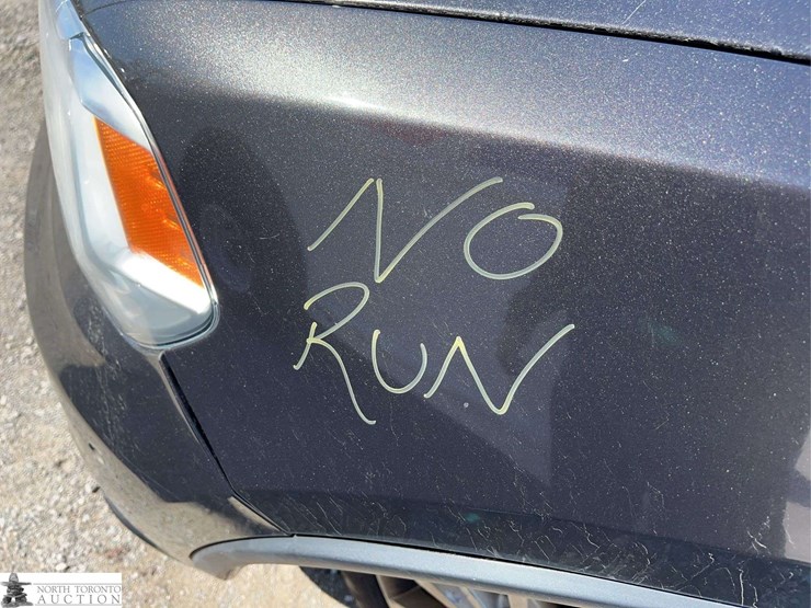 2020-dodge-durango-image-25