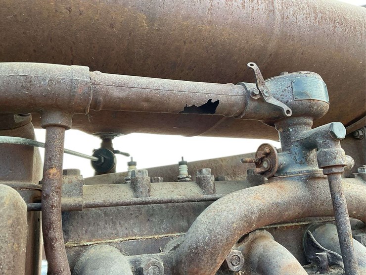 fordson-(usa)-image-30