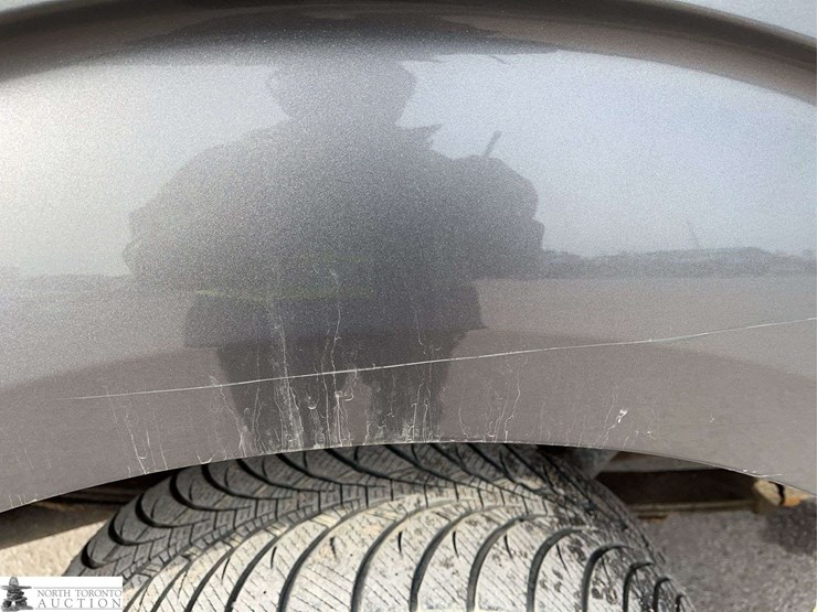 2013-ford-f150-image-30