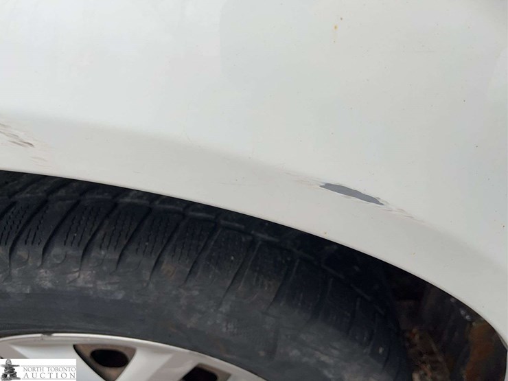 2014-ram-c/v-image-23