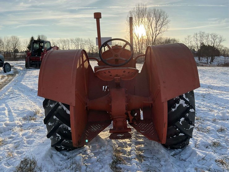1938/1939-fordson-england?-image-12