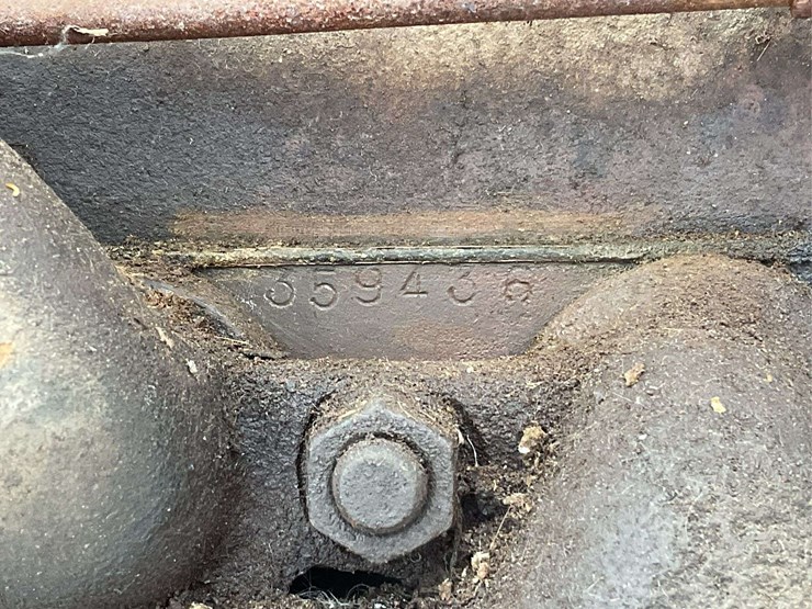 fordson-(usa)-image-26