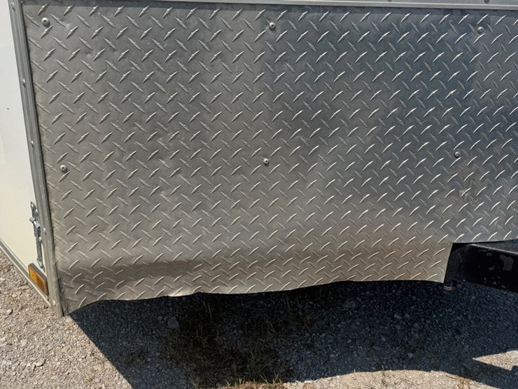 #31726-•-2015-homesteader-patriot-7’-x-16’-tandem-axle-encl-image-12