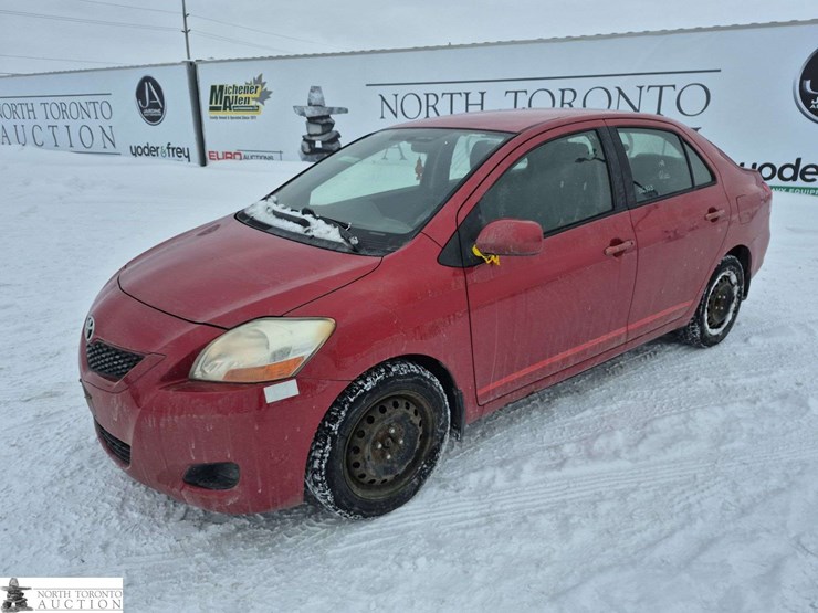 2009-toyota-yaris-base-4dr-sedan-4a-image-1