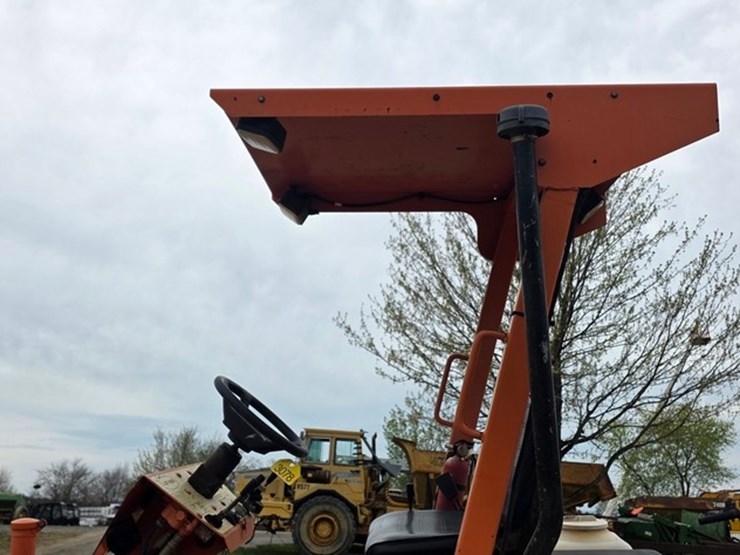 lay-mor-8hc-image-13