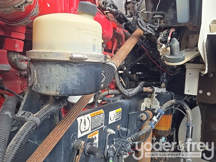 2014-kenworth-t800-image-92