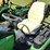john-deere-1026r-image-10