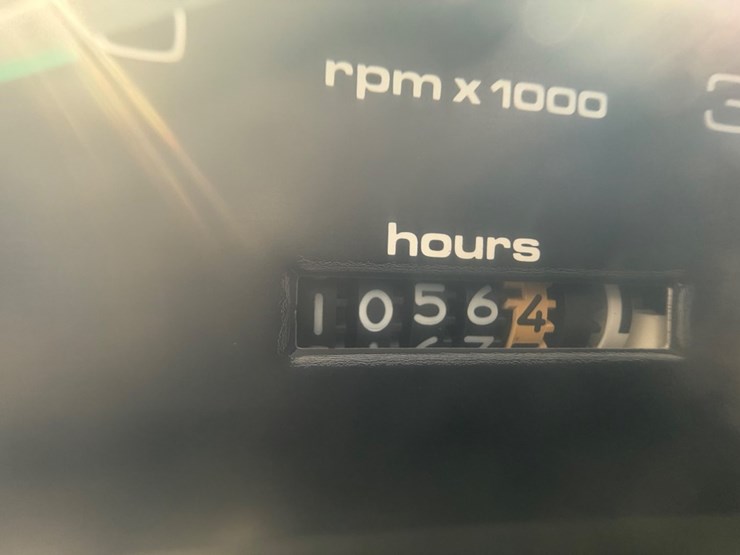 1994-case-580-image-26