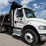 2020-freightliner-m2-106-image-2