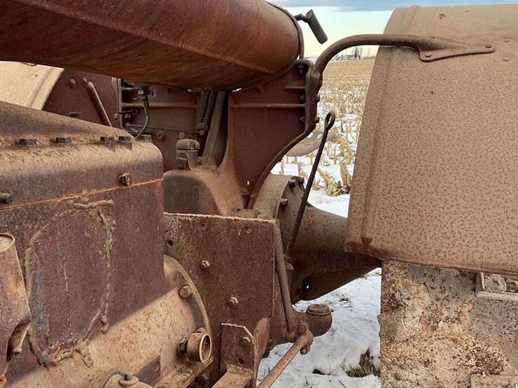 fordson-(hercules-engine)-image-35